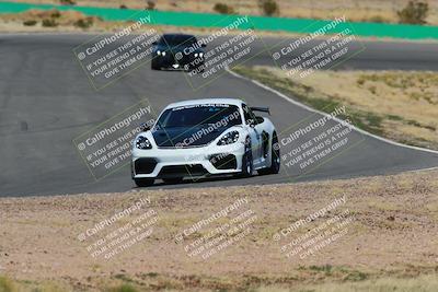 media/Apr-06-2025-Extreme Speed (Sun) [[ad1499d5ff]]/Green group/Turn 1/